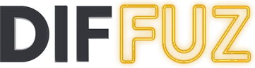 Diffuz Media