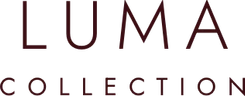 Luma Collection