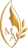 Moroccanaura