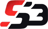 S3 Freestyle