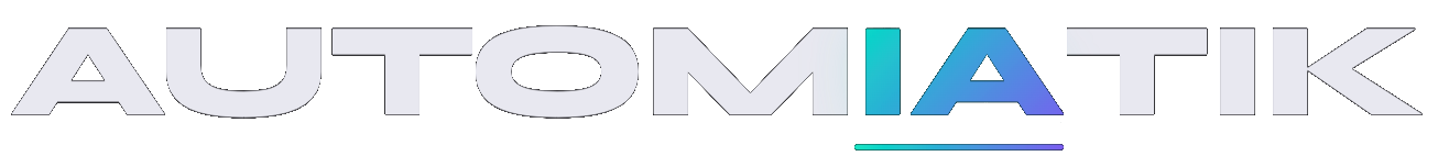 Logo Automiatik
